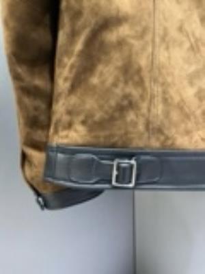 wholesale quality tom ford jacket model no. 3